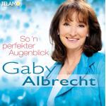 10-09-2015 - franzgrosse - Gaby Albrecht.jpg
